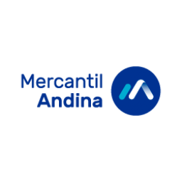 Mercantil Andina Seguros