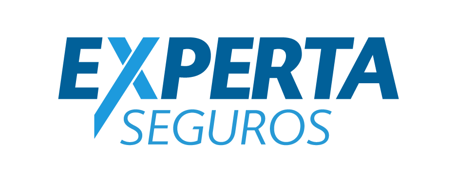 Experta Seguros